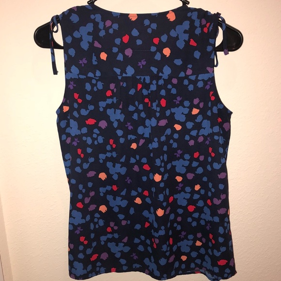 Loft Top - Picture 2 of 2